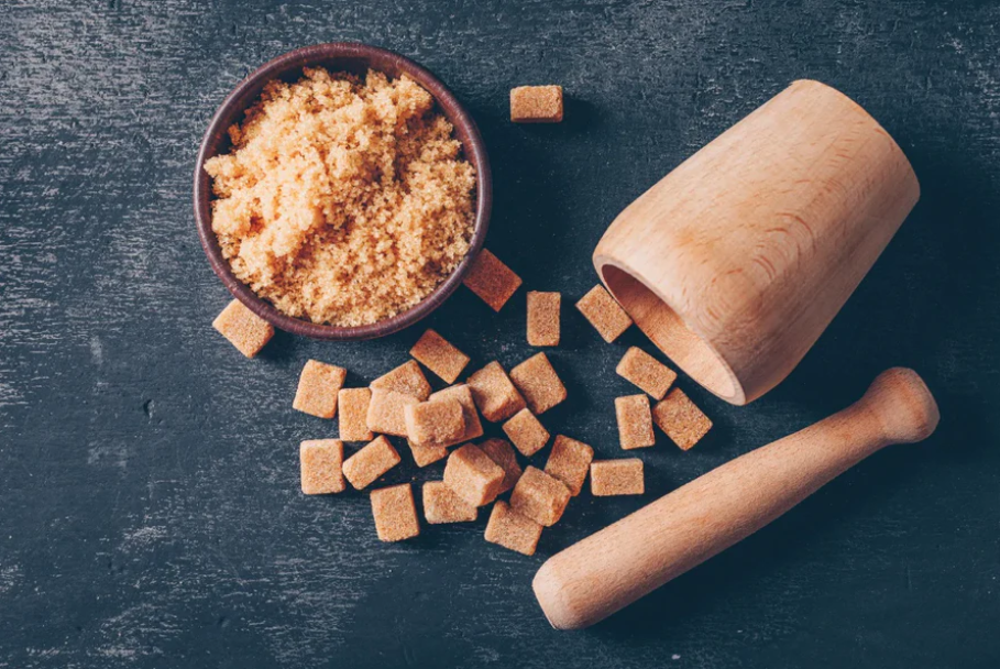 Jaggery Benefits that Will Astonish You