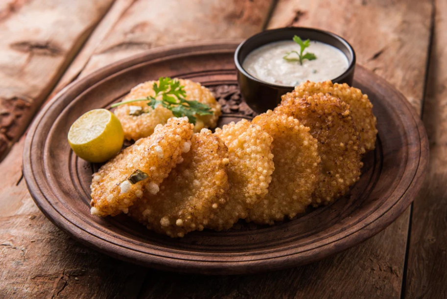 Is Sabudana Good For Weight Loss? Learn More