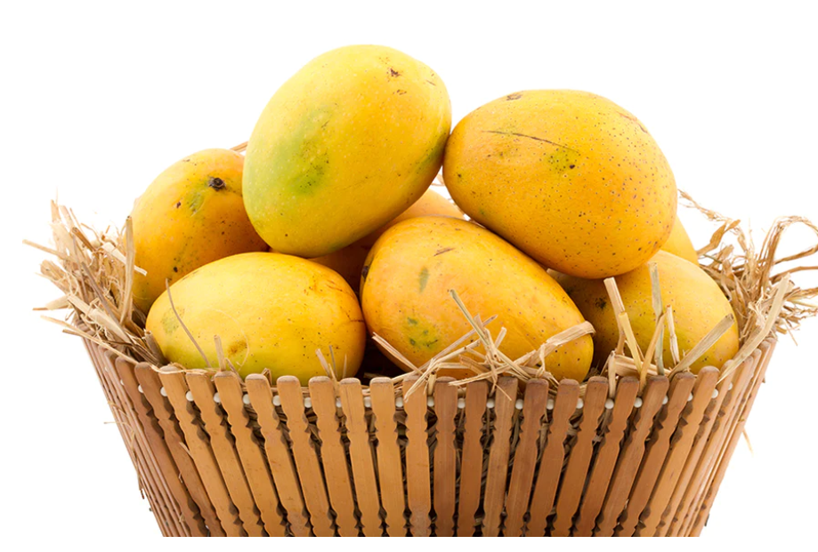 Is Mango Good for Weight Loss? Learn More About Its Nutritional Value and Side Effects