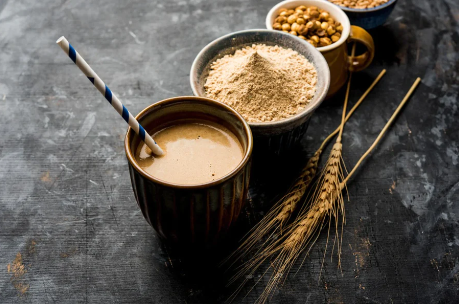 Advertisement Banner