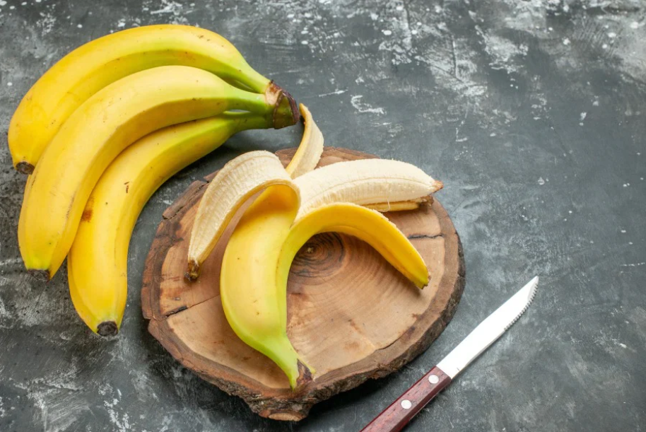 Are Bananas Good For Weight Loss? This is Everything You Need to Know!