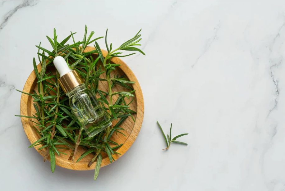 Guide to Rosemary Water for Hair