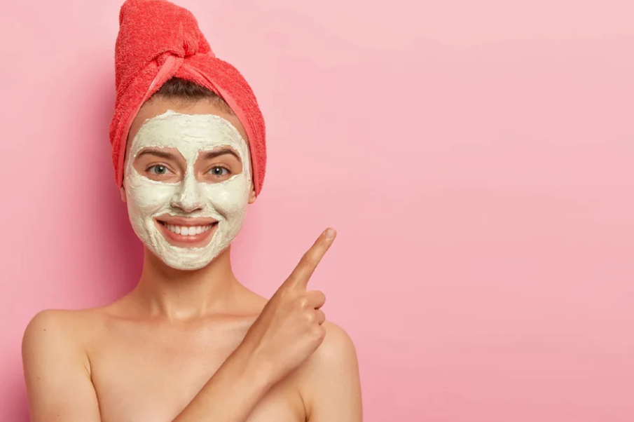 The Best Face Cream for Pimples that Actually Works!