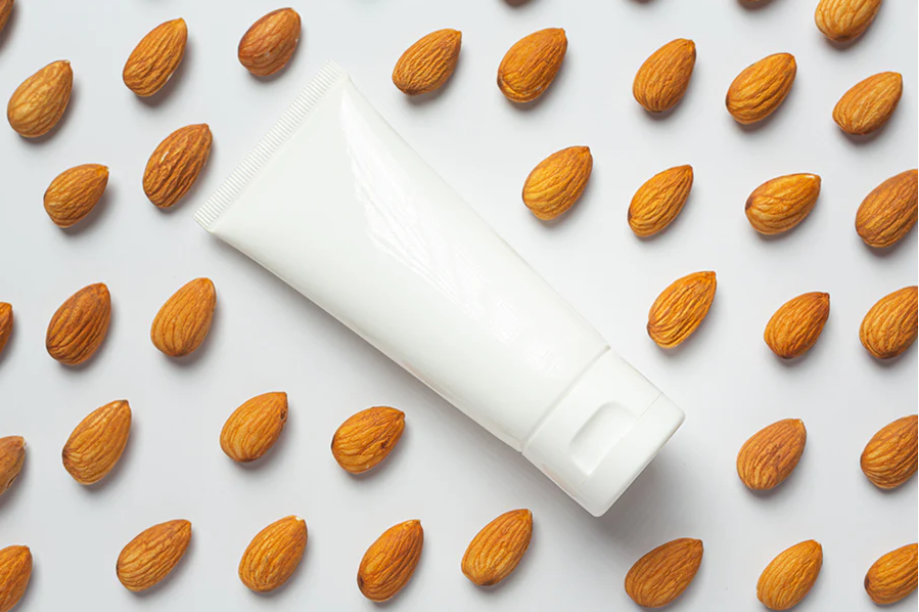 Five Amazing Amond Skin Benefits You Should Know!