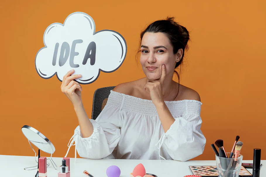 15 Beauty Tips for Girls to Look Fabulous